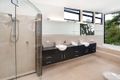 Property photo of 588 Curramore Road Curramore QLD 4552