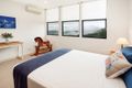 Property photo of 588 Curramore Road Curramore QLD 4552