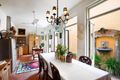 Property photo of 66 Liverpool Street Paddington NSW 2021