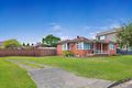 Property photo of 12 Parkview Avenue Belfield NSW 2191