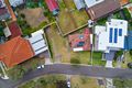 Property photo of 12 Parkview Avenue Belfield NSW 2191