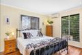 Property photo of 2 Bligh Street Rochedale South QLD 4123