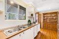 Property photo of 2 Bligh Street Rochedale South QLD 4123