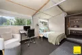 Property photo of 33 Forster Street Bungendore NSW 2621
