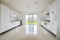 Property photo of 175B Meurants Lane Glenwood NSW 2768