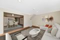 Property photo of 6 Manns Avenue Greenwich NSW 2065