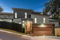 Property photo of 213 Rattray Road Montmorency VIC 3094