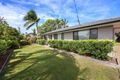 Property photo of 1 Winkara Street Wurtulla QLD 4575