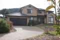 Property photo of 6 Nyora Place Jerrabomberra NSW 2619