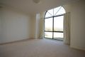 Property photo of 6 Nyora Place Jerrabomberra NSW 2619