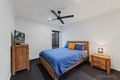 Property photo of 27 Denistoun Crescent Cranbourne VIC 3977