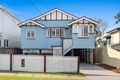 Property photo of 40 Oliver Street Kedron QLD 4031