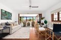 Property photo of 40 Oliver Street Kedron QLD 4031