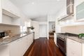 Property photo of 40 Oliver Street Kedron QLD 4031
