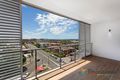 Property photo of 704/79-87 Princes Highway Kogarah NSW 2217