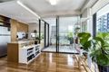 Property photo of 28/40-46 Boundary Street South Brisbane QLD 4101