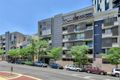 Property photo of 28/40-46 Boundary Street South Brisbane QLD 4101