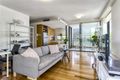 Property photo of 28/40-46 Boundary Street South Brisbane QLD 4101