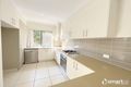 Property photo of 20 Stratus Lane Coomera QLD 4209