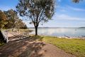 Property photo of 1 The Esplanade Oak Flats NSW 2529