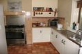 Property photo of 21 Florence Street Murray Bridge SA 5253