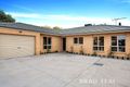 Property photo of 18A Hart Street Airport West VIC 3042