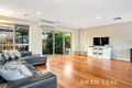 Property photo of 18A Hart Street Airport West VIC 3042