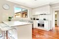 Property photo of 18A Hart Street Airport West VIC 3042