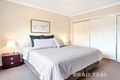 Property photo of 18A Hart Street Airport West VIC 3042