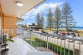 Property photo of 10/168 Hedges Avenue Mermaid Beach QLD 4218