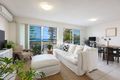 Property photo of 10/168 Hedges Avenue Mermaid Beach QLD 4218