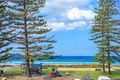 Property photo of 10/168 Hedges Avenue Mermaid Beach QLD 4218