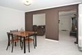 Property photo of 11 Hartland Avenue Christie Downs SA 5164