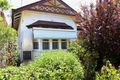 Property photo of 113 Sutcliff Street Sea Lake VIC 3533