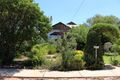 Property photo of 113 Sutcliff Street Sea Lake VIC 3533