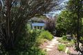 Property photo of 113 Sutcliff Street Sea Lake VIC 3533