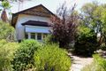Property photo of 113 Sutcliff Street Sea Lake VIC 3533