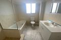 Property photo of 20/1 Innes Crescent Mount Druitt NSW 2770
