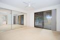 Property photo of 21 Yoolantie Crescent Nerang QLD 4211