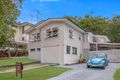 Property photo of 21 Ansdell Street Mount Gravatt QLD 4122