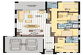 Property photo of 12 Solstice Street Mount Duneed VIC 3217