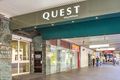 Property photo of 701/82 King William Street Adelaide SA 5000