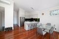 Property photo of 1 The Esplanade Oak Flats NSW 2529
