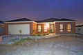Property photo of 12 Ravello Circuit Point Cook VIC 3030