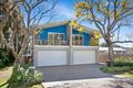 Property photo of 1 The Esplanade Oak Flats NSW 2529