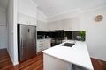 Property photo of 1 The Esplanade Oak Flats NSW 2529