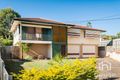 Property photo of 20 Karoonda Crescent Rochedale South QLD 4123