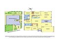 Property photo of 30 Brownlow Drive Diamond Creek VIC 3089