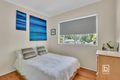 Property photo of 14 Una Avenue Charmhaven NSW 2263