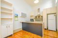 Property photo of 9 Hannan Street Williamstown VIC 3016